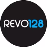 Revo128
