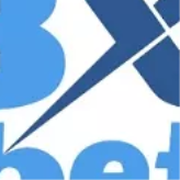 8xbet1882com