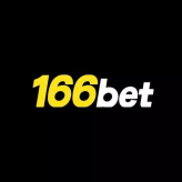 166betuscom