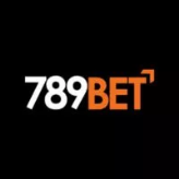 789betgrasia
