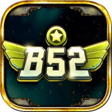B52clubchannel