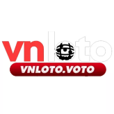 Vnlotovotoa