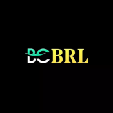 Bcbrlukcom