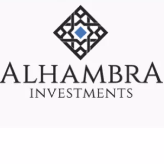 Alhambra Investments