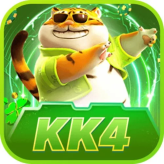 Kk4 Bet