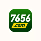 7656bet