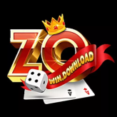 Zowindownload