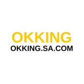 Okkingzacom