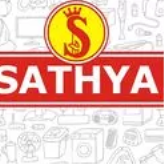 Sathya Online Shopping