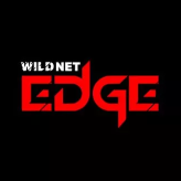 WildnetEdge