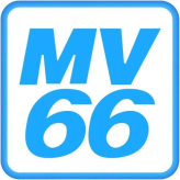 MVP Trading