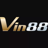 Vin88win