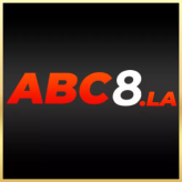 Abc8la