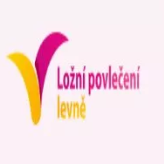 Loznipovlecenilevne