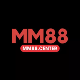 Mm88center