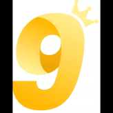 9win Boston