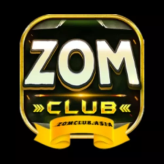Cong Game Zomclub