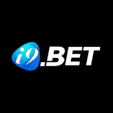 I9BET Nha Cai I9BET
