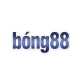 BONG88 Land
