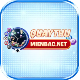 Quaythumienbacnet