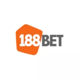Link188betpnet