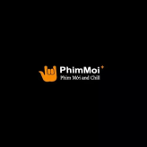 PhimTop