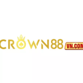 Crown88vn