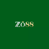 Zo88 It Com