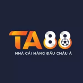 Ta88im