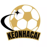 Keonhacaipro