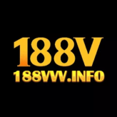 188vvvinfo