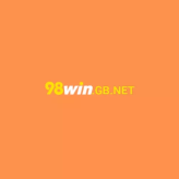 98wingbnet