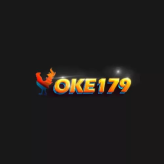 Oke179zscl88