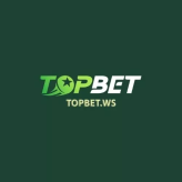 Topbetcomvc
