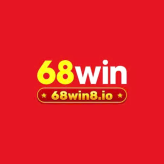 68win8io