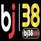 Bj38nl