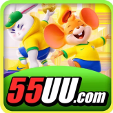 55UU