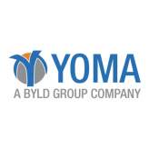 Yoma Business Solutions