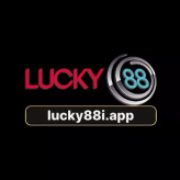 Lucky88iapp