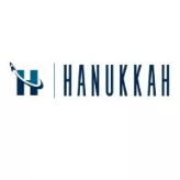 HanukkahHarry