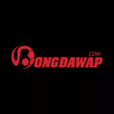 Bongdawap7com