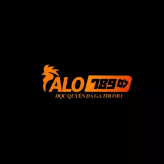 Alo789hpbiz