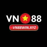 Hello88winart San Choi Ca Cuoc Uy Tin