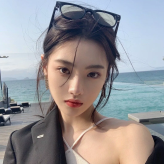 Totosafeguide45