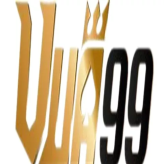 Vua99sara