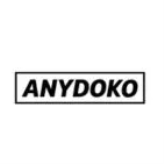 Anydoko Creative Studios
