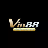 Vin88xnet