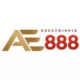 Ae888edcethiopia