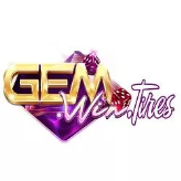 Gemwin Tires