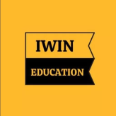 IWIN Education